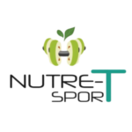 Icono Nutretsport